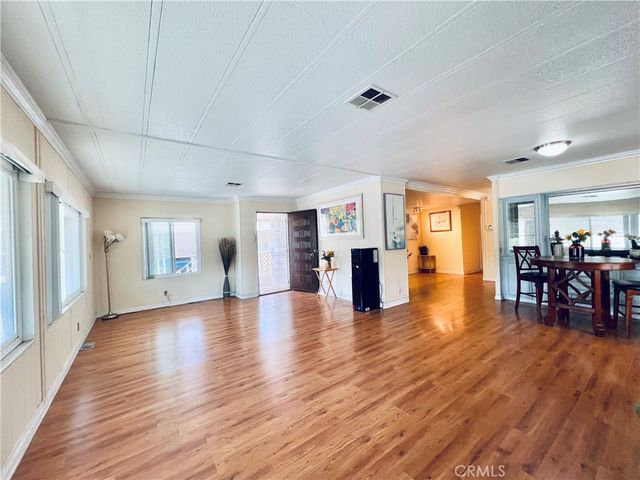 1441 S Paso Real Avenue 10, Rowland Heights, CA 91748