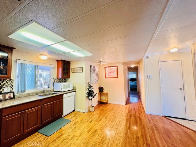 1441 S Paso Real Avenue 10, Rowland Heights, CA 91748