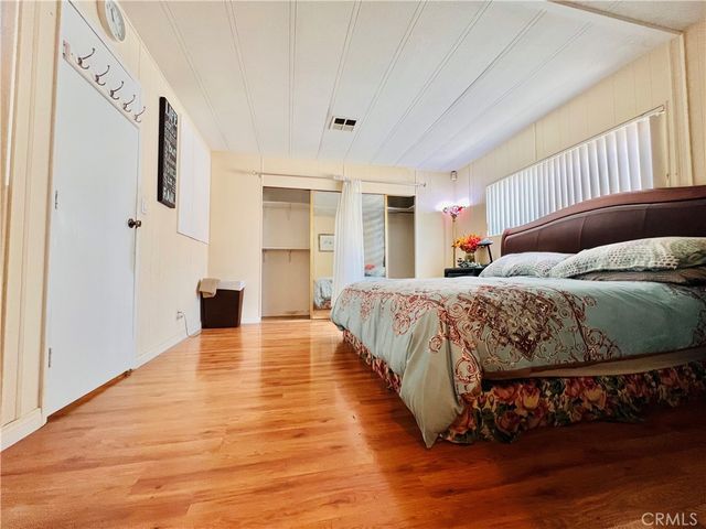 1441 S Paso Real Avenue 10, Rowland Heights, CA 91748