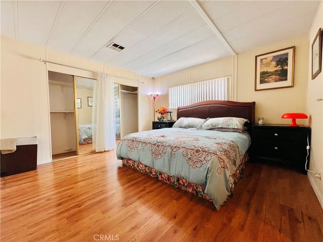 1441 S Paso Real Avenue 10, Rowland Heights, CA 91748