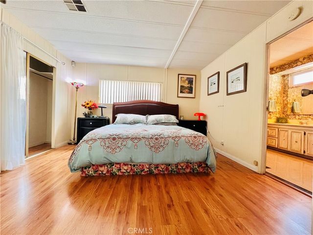 1441 S Paso Real Avenue 10, Rowland Heights, CA 91748