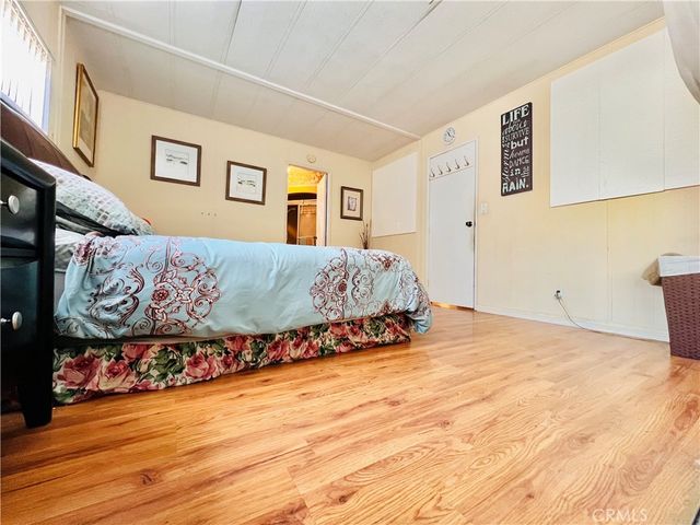 1441 S Paso Real Avenue 10, Rowland Heights, CA 91748