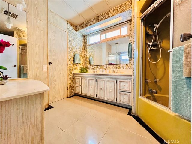1441 S Paso Real Avenue 10, Rowland Heights, CA 91748