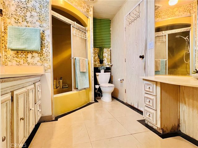 1441 S Paso Real Avenue 10, Rowland Heights, CA 91748