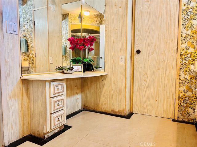 1441 S Paso Real Avenue 10, Rowland Heights, CA 91748