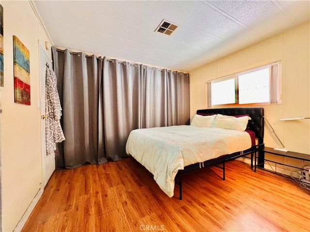 1441 S Paso Real Avenue 10, Rowland Heights, CA 91748