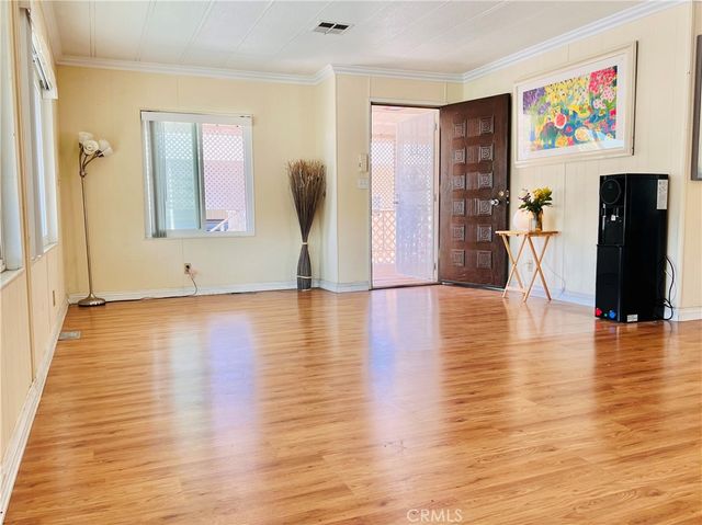 1441 S Paso Real Avenue 10, Rowland Heights, CA 91748