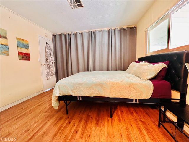 1441 S Paso Real Avenue 10, Rowland Heights, CA 91748
