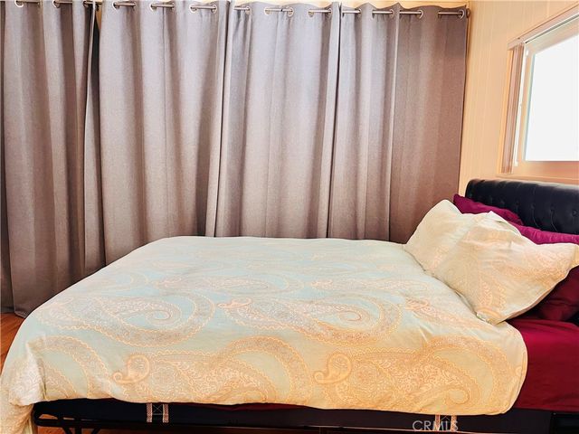 1441 S Paso Real Avenue 10, Rowland Heights, CA 91748