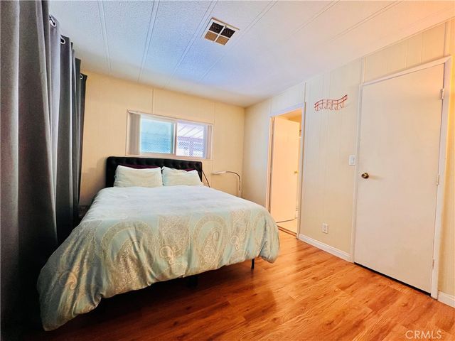 1441 S Paso Real Avenue 10, Rowland Heights, CA 91748
