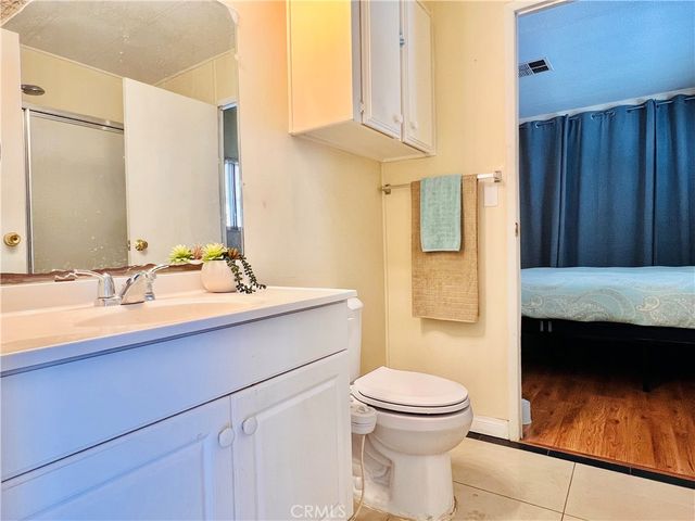 1441 S Paso Real Avenue 10, Rowland Heights, CA 91748