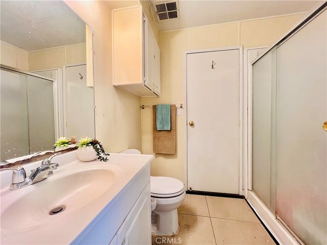 1441 S Paso Real Avenue 10, Rowland Heights, CA 91748