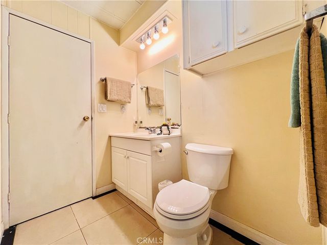 1441 S Paso Real Avenue 10, Rowland Heights, CA 91748
