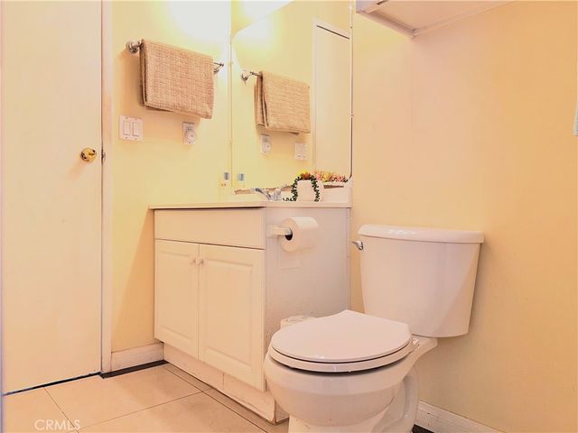 1441 S Paso Real Avenue 10, Rowland Heights, CA 91748