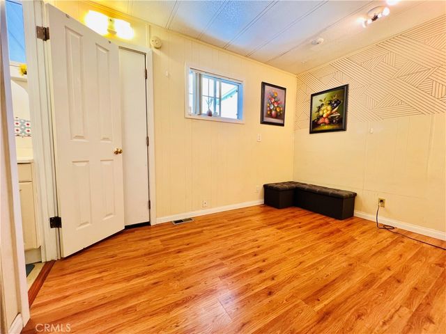 1441 S Paso Real Avenue 10, Rowland Heights, CA 91748