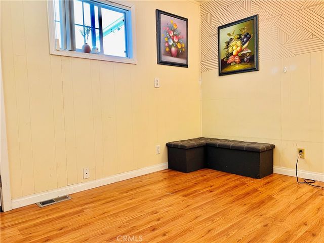 1441 S Paso Real Avenue 10, Rowland Heights, CA 91748
