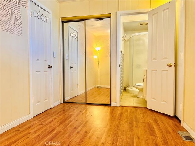 1441 S Paso Real Avenue 10, Rowland Heights, CA 91748