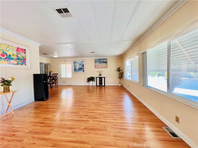 1441 S Paso Real Avenue 10, Rowland Heights, CA 91748