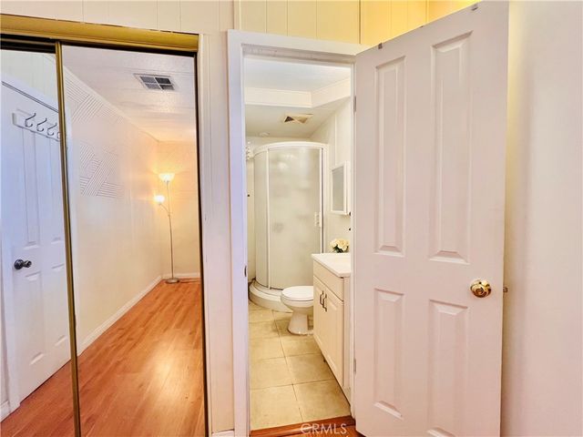 1441 S Paso Real Avenue 10, Rowland Heights, CA 91748