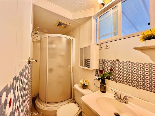 1441 S Paso Real Avenue 10, Rowland Heights, CA 91748