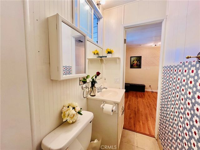 1441 S Paso Real Avenue 10, Rowland Heights, CA 91748