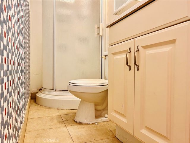 1441 S Paso Real Avenue 10, Rowland Heights, CA 91748