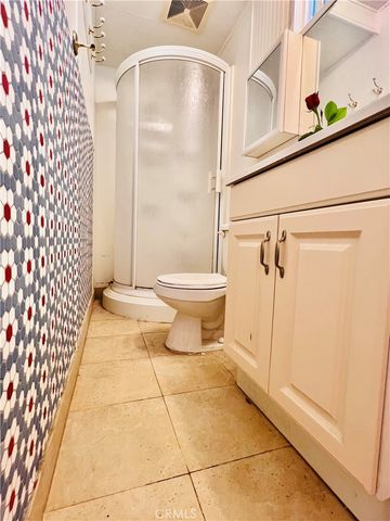 1441 S Paso Real Avenue 10, Rowland Heights, CA 91748