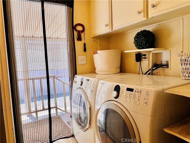 1441 S Paso Real Avenue 10, Rowland Heights, CA 91748