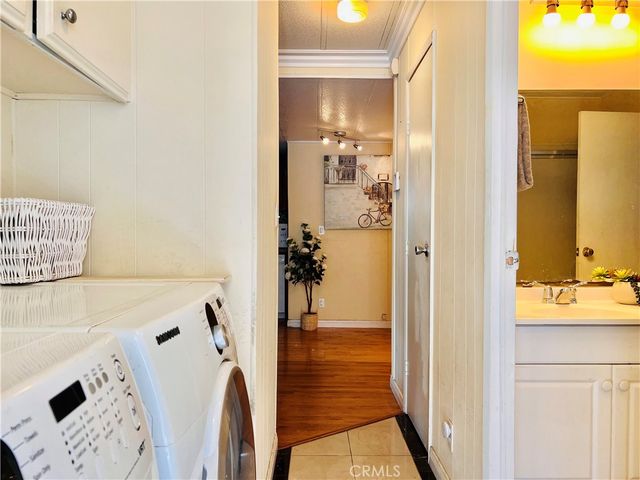 1441 S Paso Real Avenue 10, Rowland Heights, CA 91748