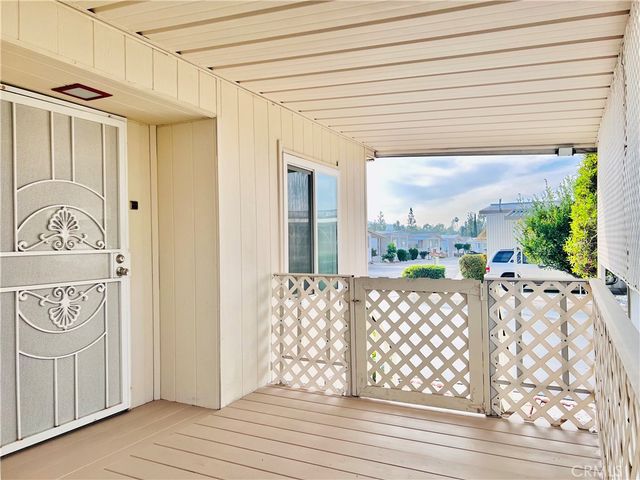 1441 S Paso Real Avenue 10, Rowland Heights, CA 91748