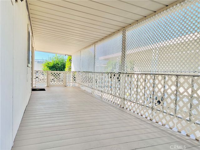 1441 S Paso Real Avenue 10, Rowland Heights, CA 91748