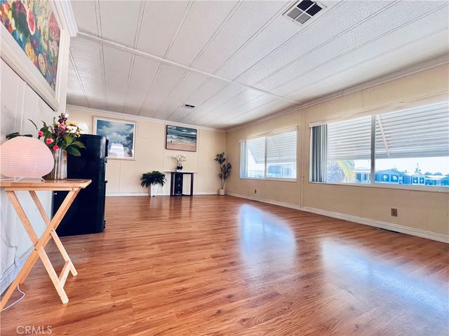 1441 S Paso Real Avenue 10, Rowland Heights, CA 91748