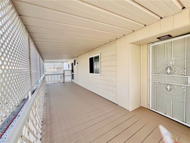 1441 S Paso Real Avenue 10, Rowland Heights, CA 91748
