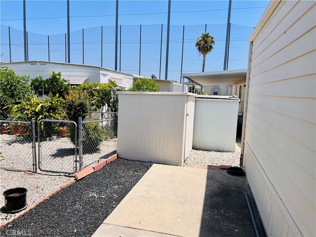 1441 S Paso Real Avenue 10, Rowland Heights, CA 91748