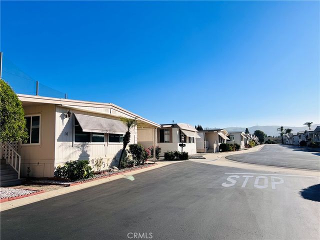1441 S Paso Real Avenue 10, Rowland Heights, CA 91748