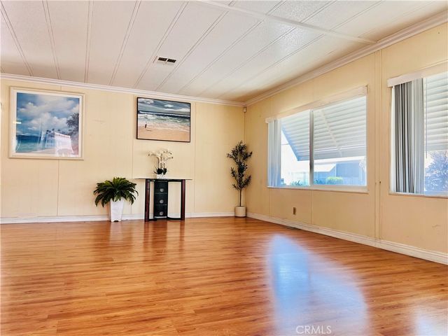 1441 S Paso Real Avenue 10, Rowland Heights, CA 91748