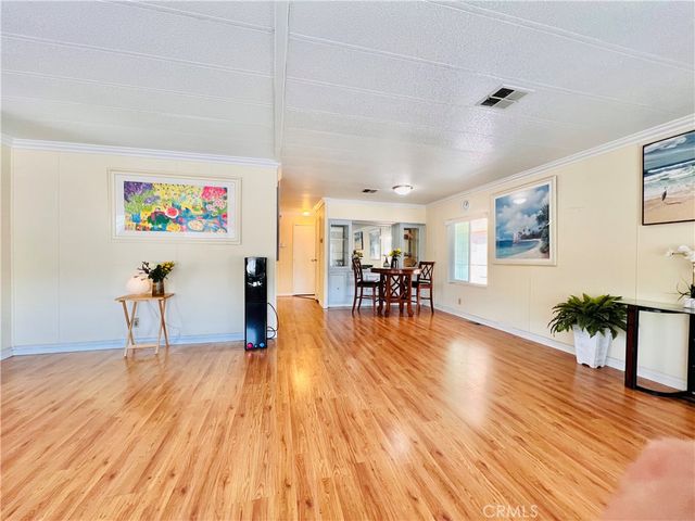 1441 S Paso Real Avenue 10, Rowland Heights, CA 91748