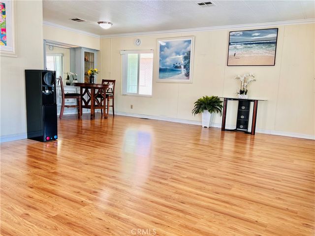 1441 S Paso Real Avenue 10, Rowland Heights, CA 91748