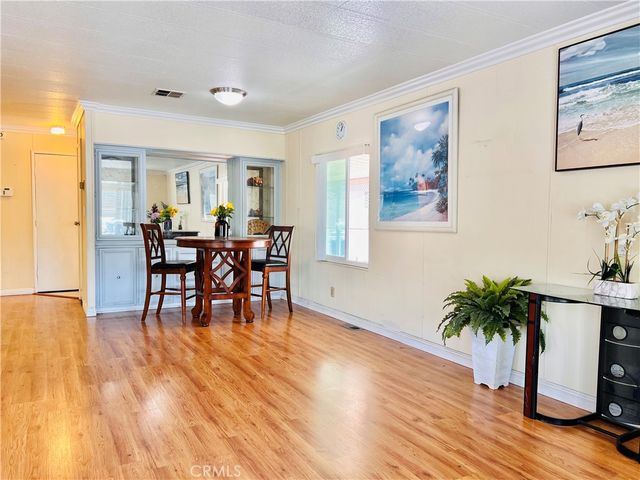 1441 S Paso Real Avenue 10, Rowland Heights, CA 91748