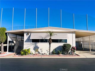 1441 S Paso Real Avenue 10, Rowland Heights, CA 91748