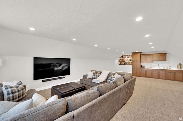 352 E BOULDERVILLE RD, Oakley, UT 84055