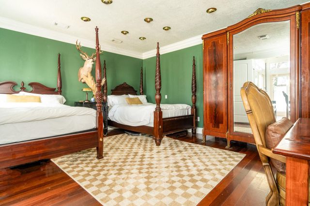 813 3rd Street, League City, TX 77573