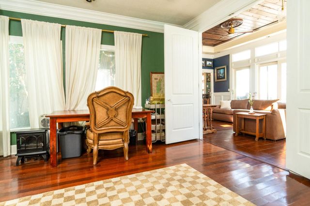 813 3rd Street, League City, TX 77573