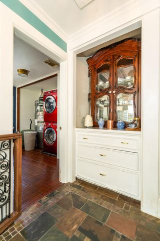 813 3rd Street, League City, TX 77573