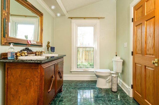 813 3rd Street, League City, TX 77573