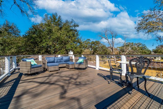 813 3rd Street, League City, TX 77573