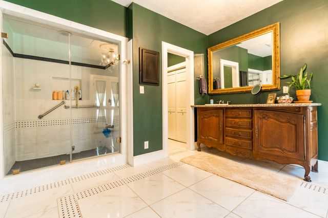 813 3rd Street, League City, TX 77573