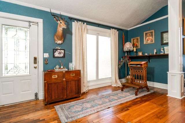 813 3rd Street, League City, TX 77573