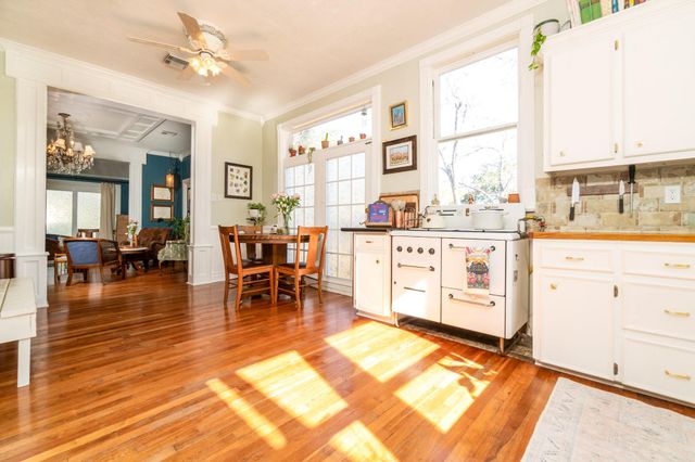 813 3rd Street, League City, TX 77573