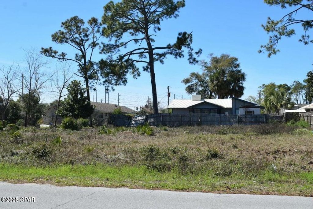 Image 2 of property listing at 2334 Beech Street, Panama City Beach, FL 32408